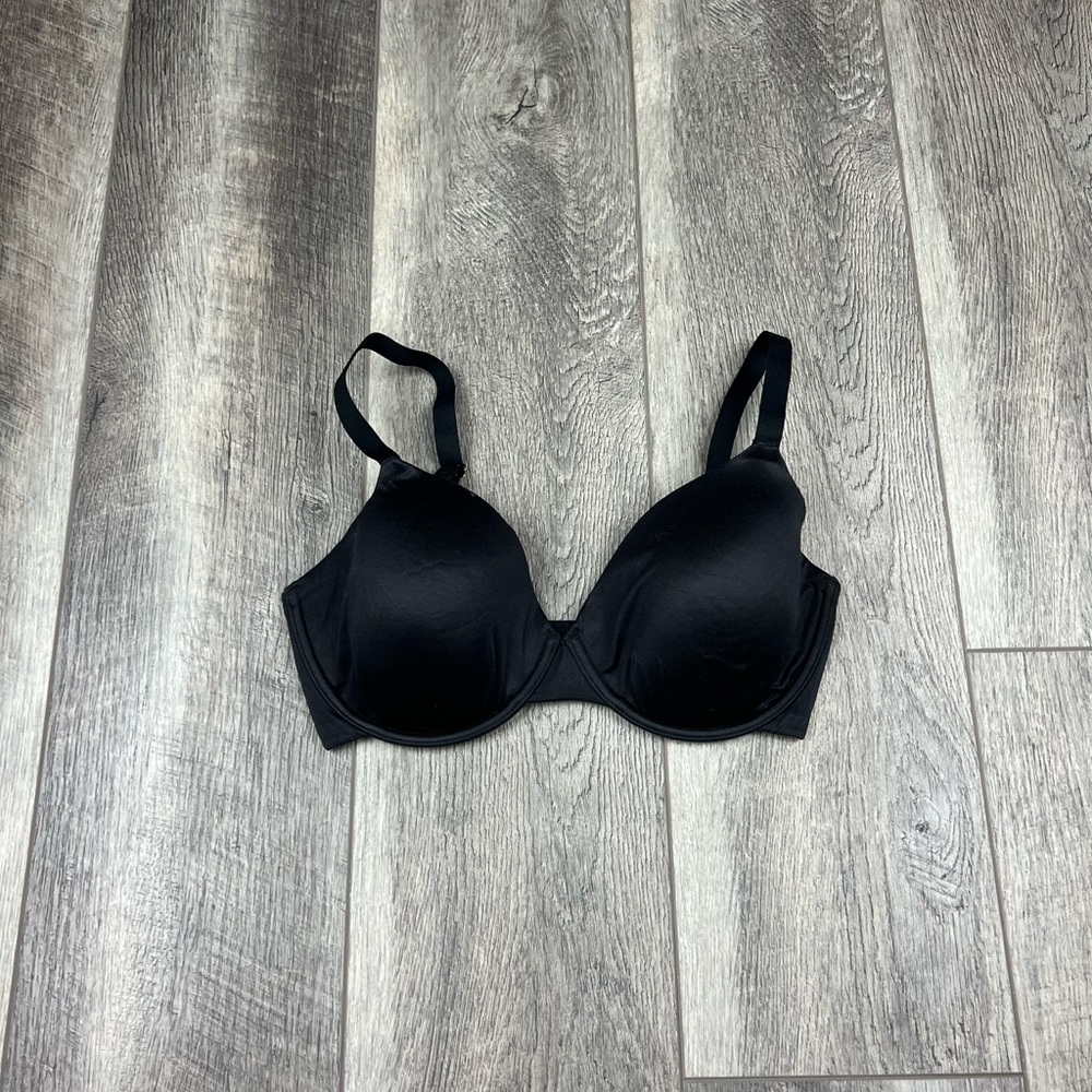 32DDD Natori Demi‎ Bra